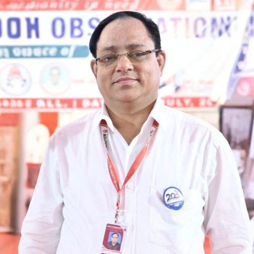 Jahidul-Haque-Choudhury-r8ucmmm57txb94kt1yjc9upiimx63ee4l2e0ilna2c