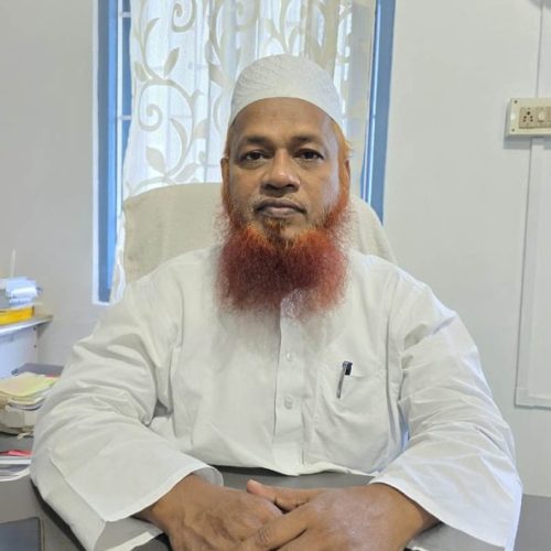 Parwez-Alam-3x2-1-r8vvmx1fmgsj2c3hjy7rc4tgmebqn8066l8aotg984